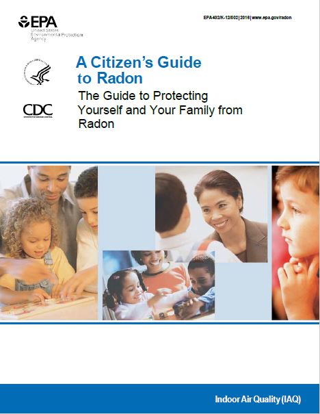 Citizens Guide